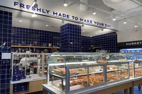 Rio Grande Bakery photo 2